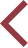 Anterior